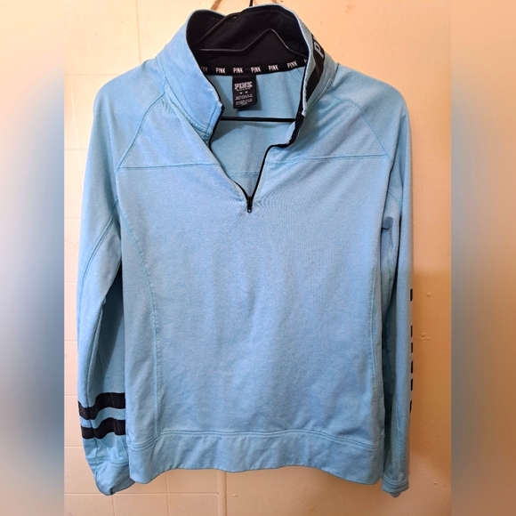 Victoria secret PINK sweater - Picture 1 of 5